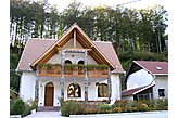 Počitniška hiša Cârţişoara Romunija